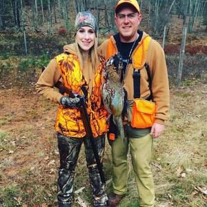 Meet your Posher, Herbie